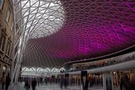 station-kings-cross-architecture-1369034.jpg