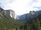 yosemite-national-park-outdoors-231014.jpg