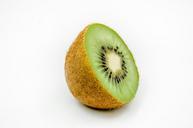 kiwi-fruit-vitamins-healthy-eating-428081.jpg