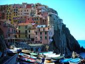 cinque-terre-colorful-city-italy-261782.jpg