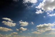 sky-clouds-blue-weather-cloud-353863.jpg