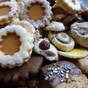 cookie-cookies-pastries-christmas-580991.jpg