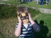 mask-face-paint-batman-boy-painted-78603.jpg