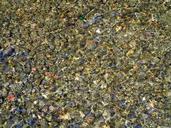 pebbles-water-pebble-stones-412298.jpg