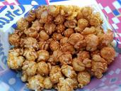 popcorn-caramel-corn-snack-food-1587092.jpg