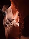 upper-antelope-slot-canyon-page-62237.jpg