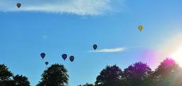 hot-air-balloons-blue-sky-balloons-911661.jpg