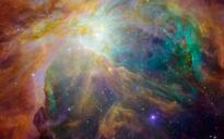 orion-nebula-emission-nebula-11185.jpg