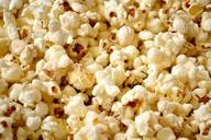 popcorn-cotufas-crispeta-canguil-1330014.jpg