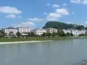 salzburg-neustadt-villas-uptown-116711.jpg