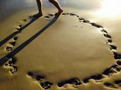 beach-sun-footprints-sand-ocean-1364868.jpg