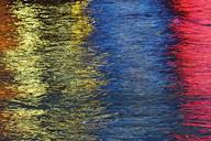 seattle-waterfront-abstract-353347.jpg