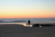 sunset-father-beach-family-child-1183643.jpg