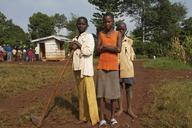 africa-uganda-children-hoe-farming-866602.jpg