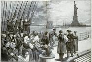 Immigrants_on_deck_of_steamer_"Germanic.".jpg