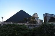 las-vegas-pyramid-luxor-egypt-655863.jpg