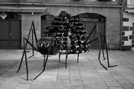 sculpture-ant-metal-art-832270.jpg