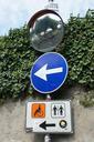 traffic-sign-directory-toilet-arrow-534464.jpg