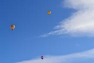 hot-air-balloons-sky-fly-float-1054879.jpg