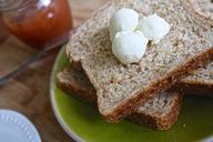 breakfast-butter-sprouted-bread-1425707.jpg