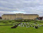 vienna-austria-schonbrunn-palace-86509.jpg