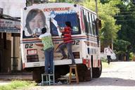 bus-human-road-paraguay-184607.jpg