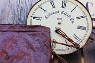 clock-antique-time-old-vintage-1030429.jpg