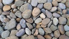 pebbles-background-stone-980507.jpg