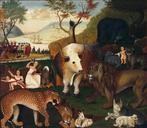 Edward_Hicks_-_The_Peaceable_Kingdom_-_Google_Art_Project_(723124).jpg