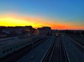 Train_Station_Sunset.jpg