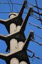 concrete-mast-power-line-pylon-732168.jpg