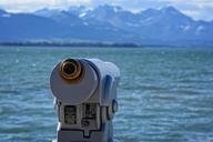 telescope-view-distant-binoculars-1201497.jpg