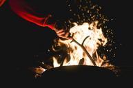 campfire-stick-fire-flame-camping-1031162.jpg