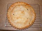 apple-pie-baking-cooking-pastry-1222200.jpg