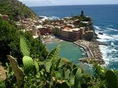 cinque-terre-italy-village-coast-293325.jpg