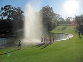 Botanic Garden Perth WA, Australia.JPG