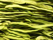 beans-vegetables-green-cook-market-4785.jpg