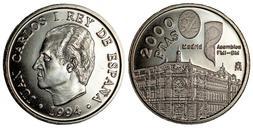 coins-currency-pesetas-spain-money-836093.jpg