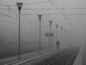 station-fog-symbol-sadness-1107641.jpg