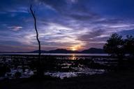 coastline-twilight-dusk-sunset-233814.jpg