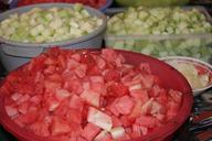 fruit-watermelon-healthy-food-raw-605134.jpg