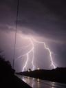 lightning-storm-night-debrecen-spi%C5%A1-232516.jpg