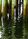 pier-poles-mirroring-reflection-56821.jpg