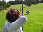 bows-and-arrows-archery-650474.jpg