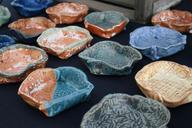 pottery-farmers-market-container-1520624.jpg