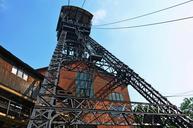 industry-the-jind%C5%99ich-mining-tower-810512.jpg