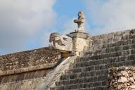 mexico-chichen-itza-pyramid-357269.jpg