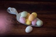 egg-chocolate-eggs-colorful-eggs-1273074.jpg