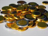 money-coins-chocolate-taler-505492.jpg