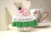 cupcake-brooch-fabric-sewing-424183.jpg